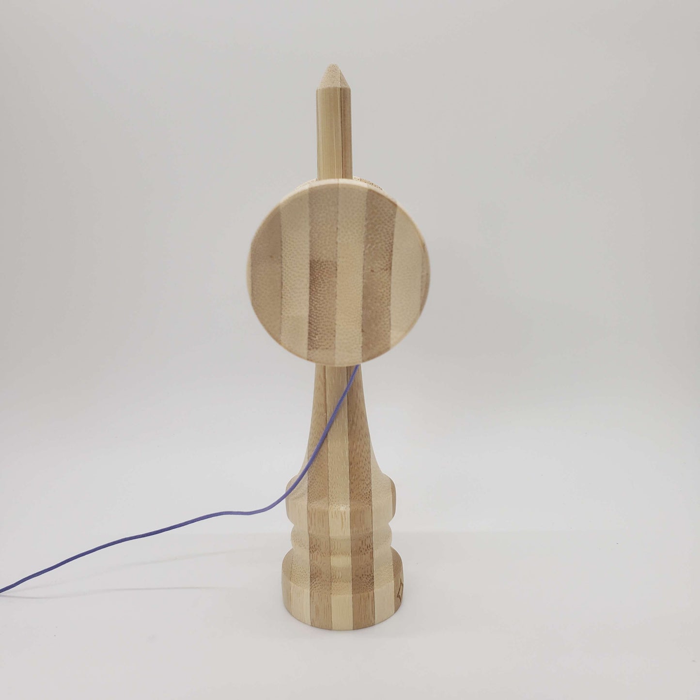 BAMBOO JUMP SHAPE KEN