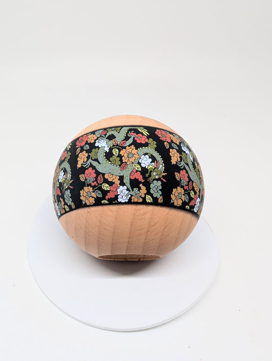 Dragon Flower Tama Only