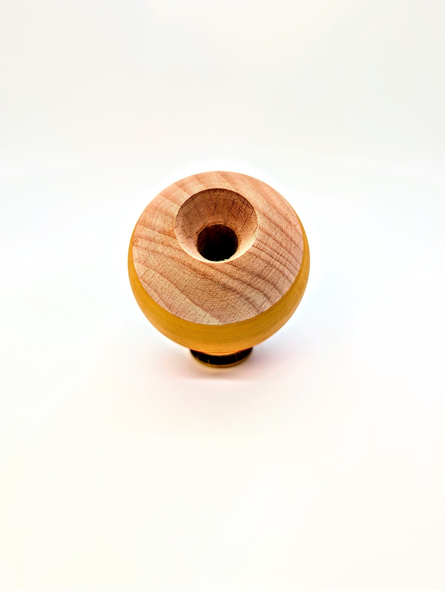 Halloween tamas (Shadow Clear)