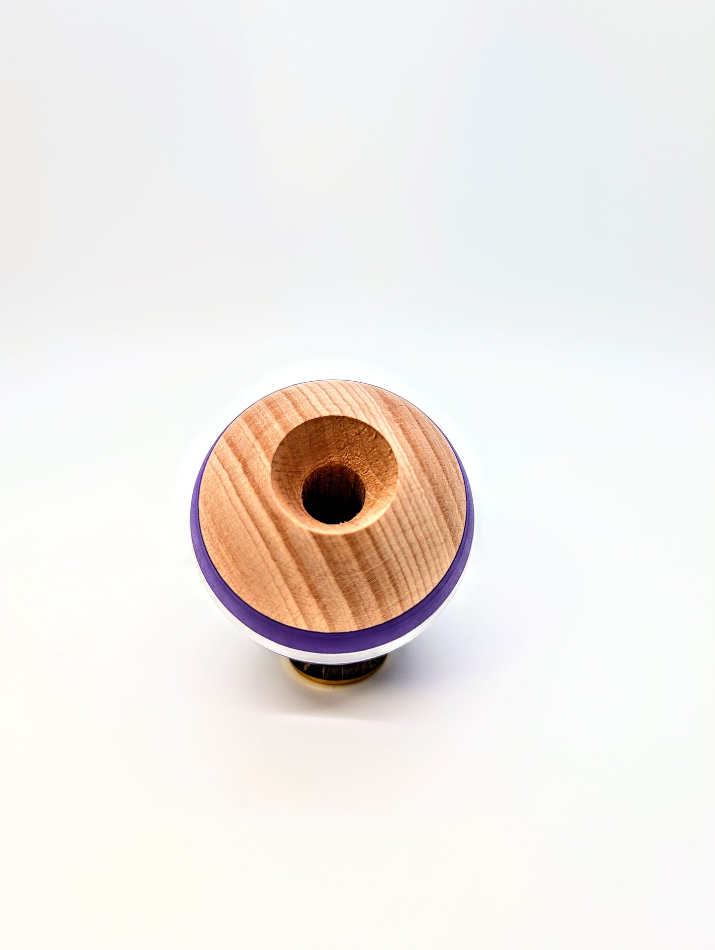 Halloween tamas (Shadow Clear)