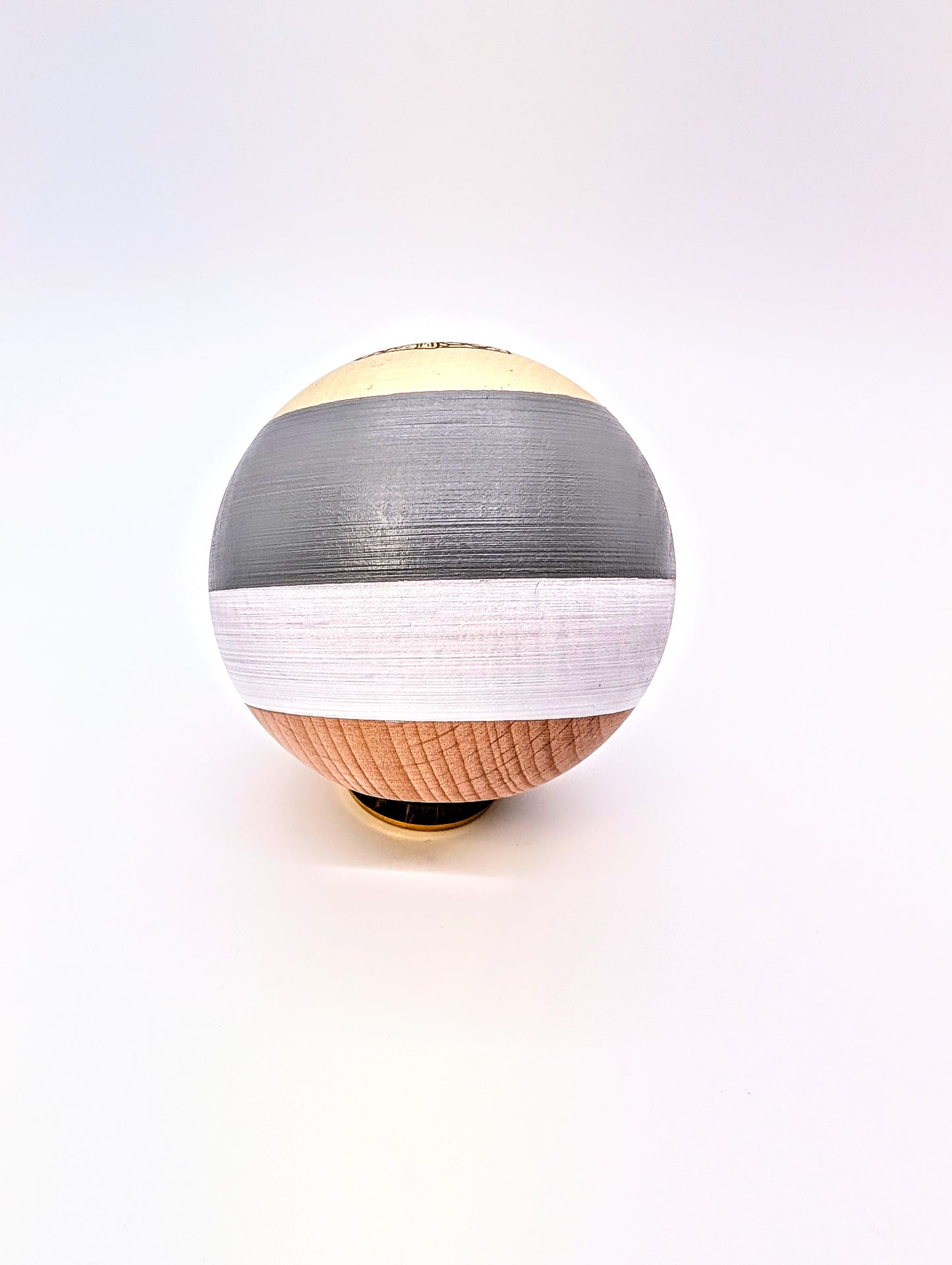 Halloween tamas (Shadow Clear)