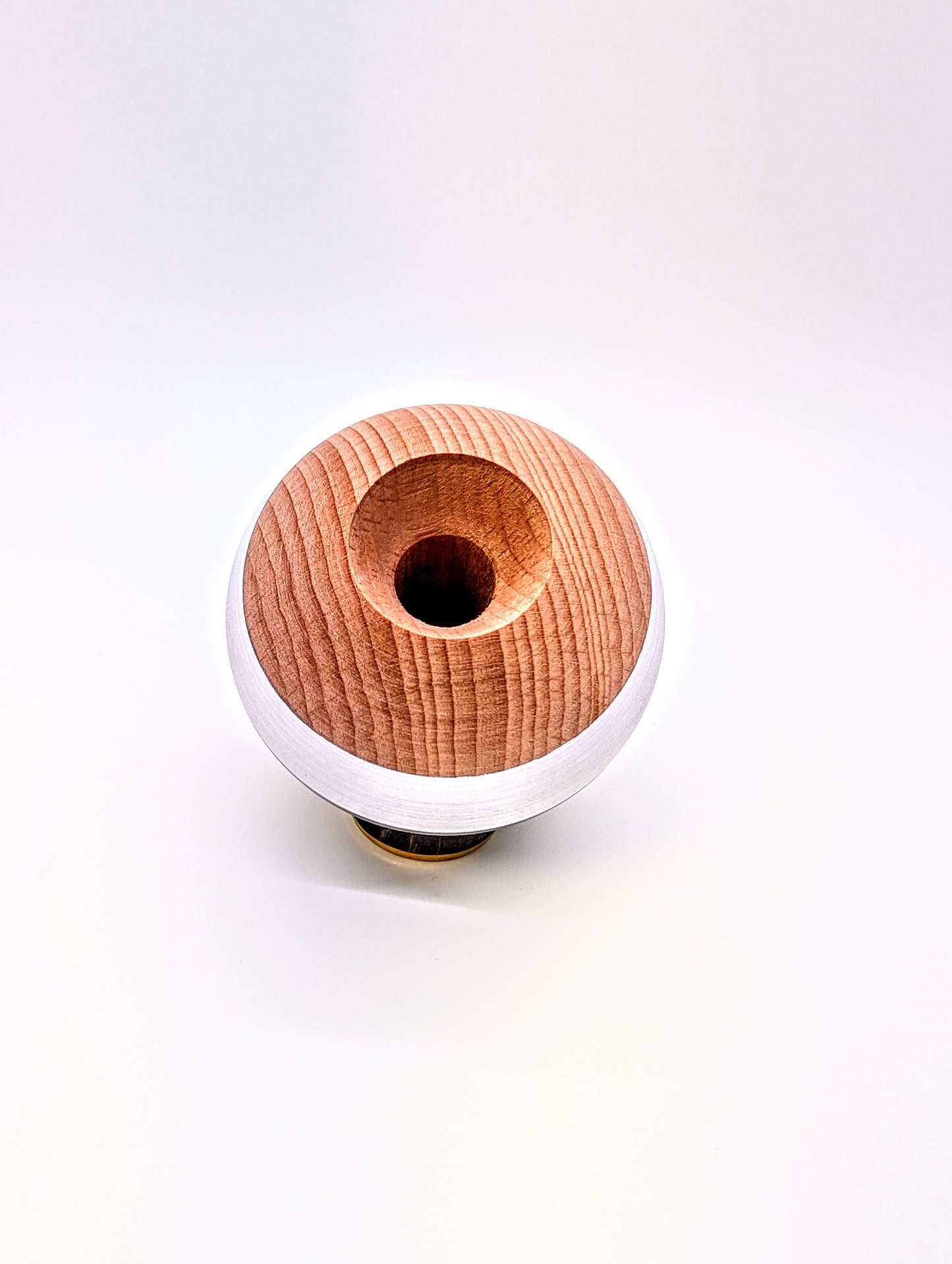 Halloween tamas (Shadow Clear)