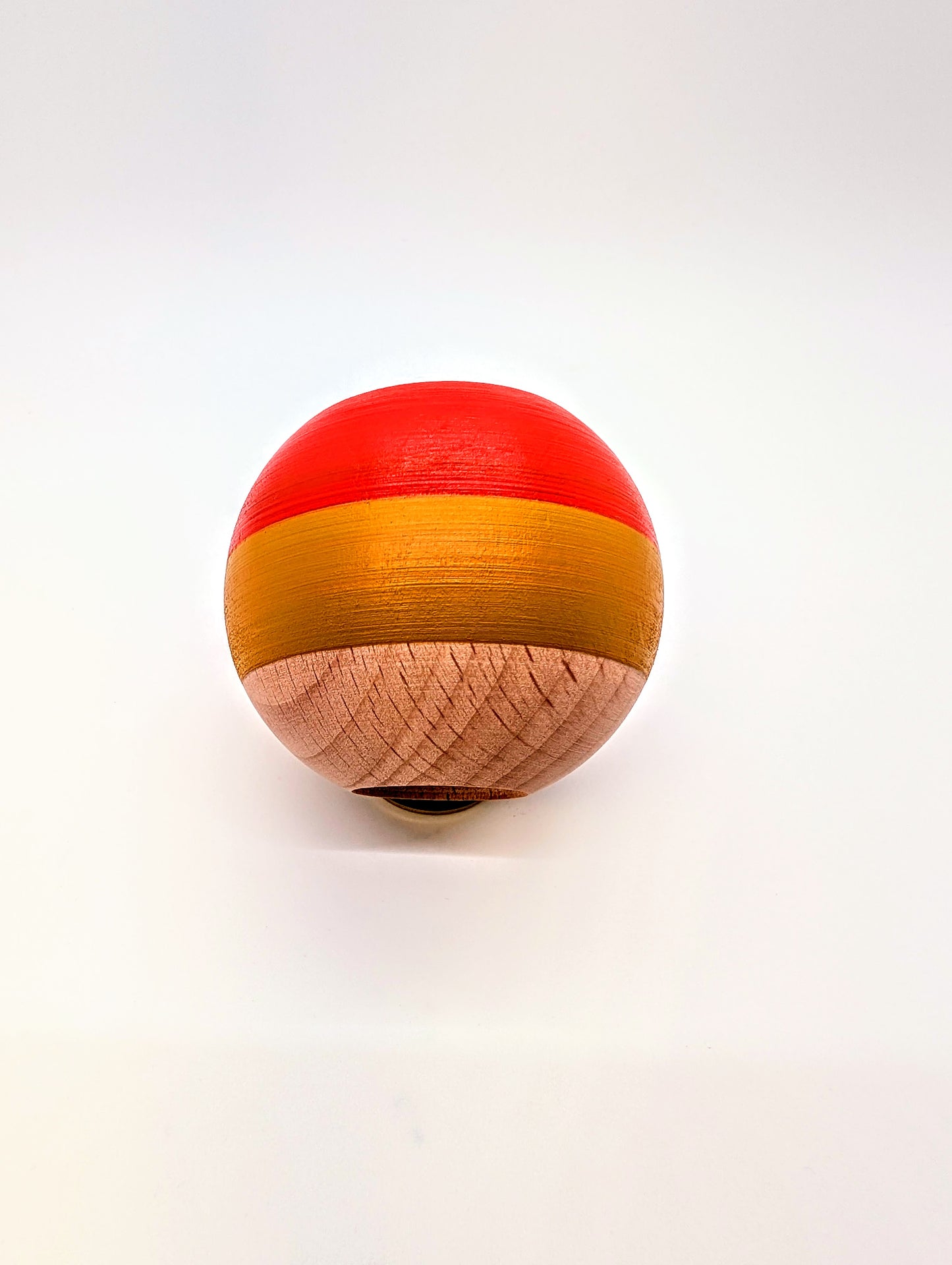 Halloween tamas (Shadow Clear)