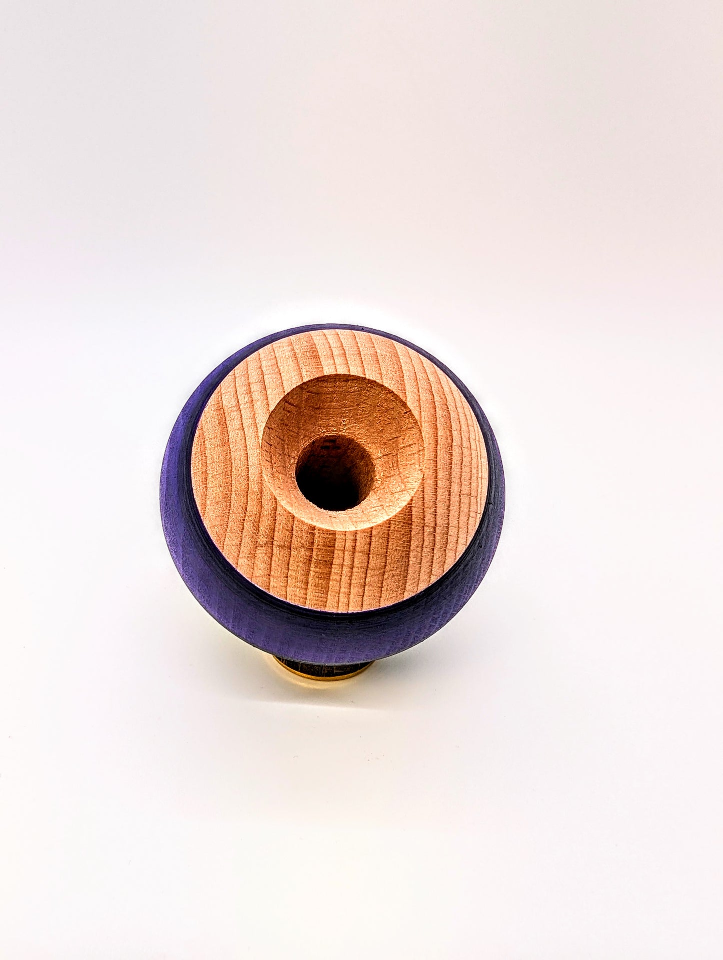 Halloween tamas (Shadow Clear)