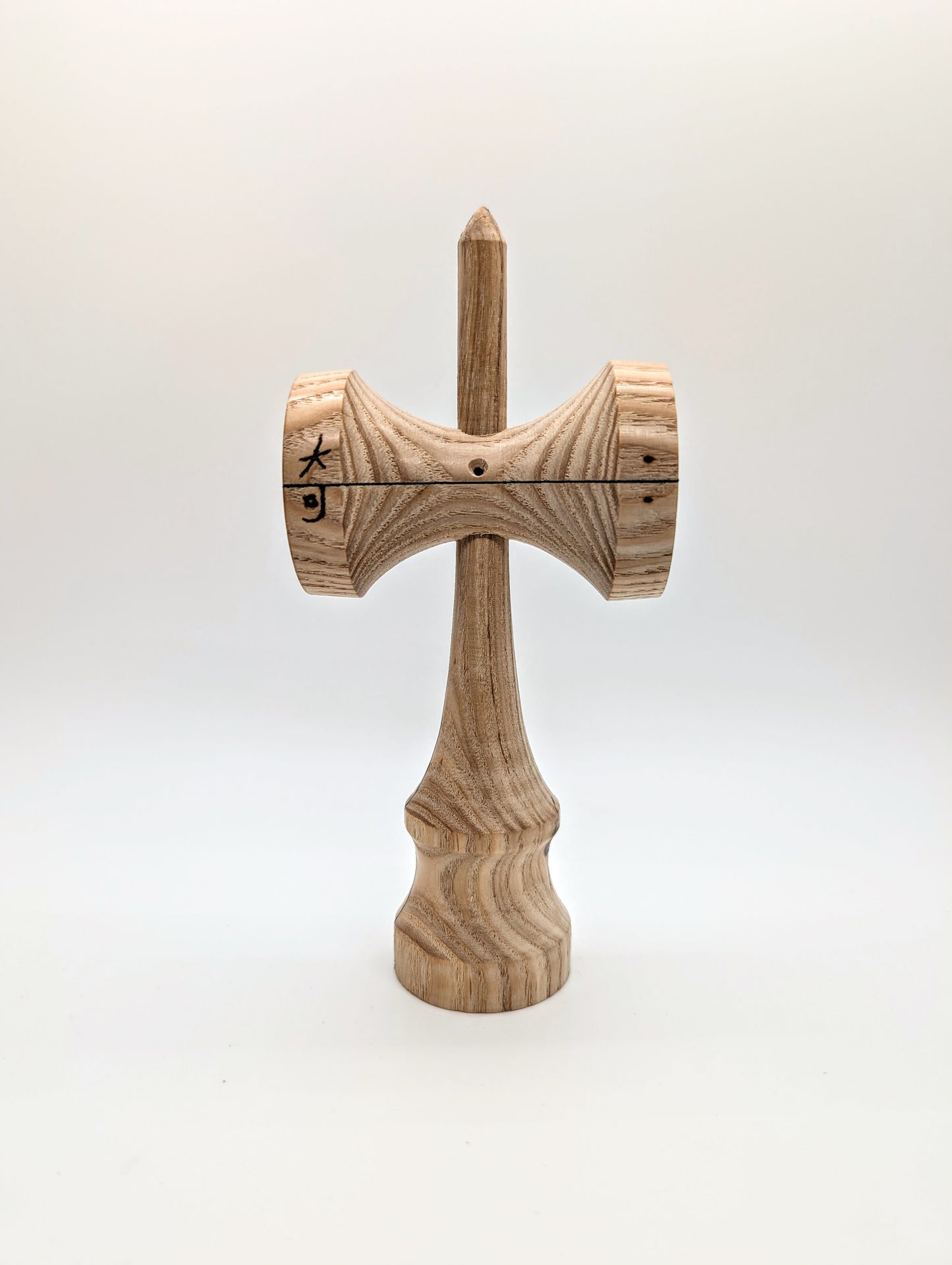 Hokkaido Drop Ken #9