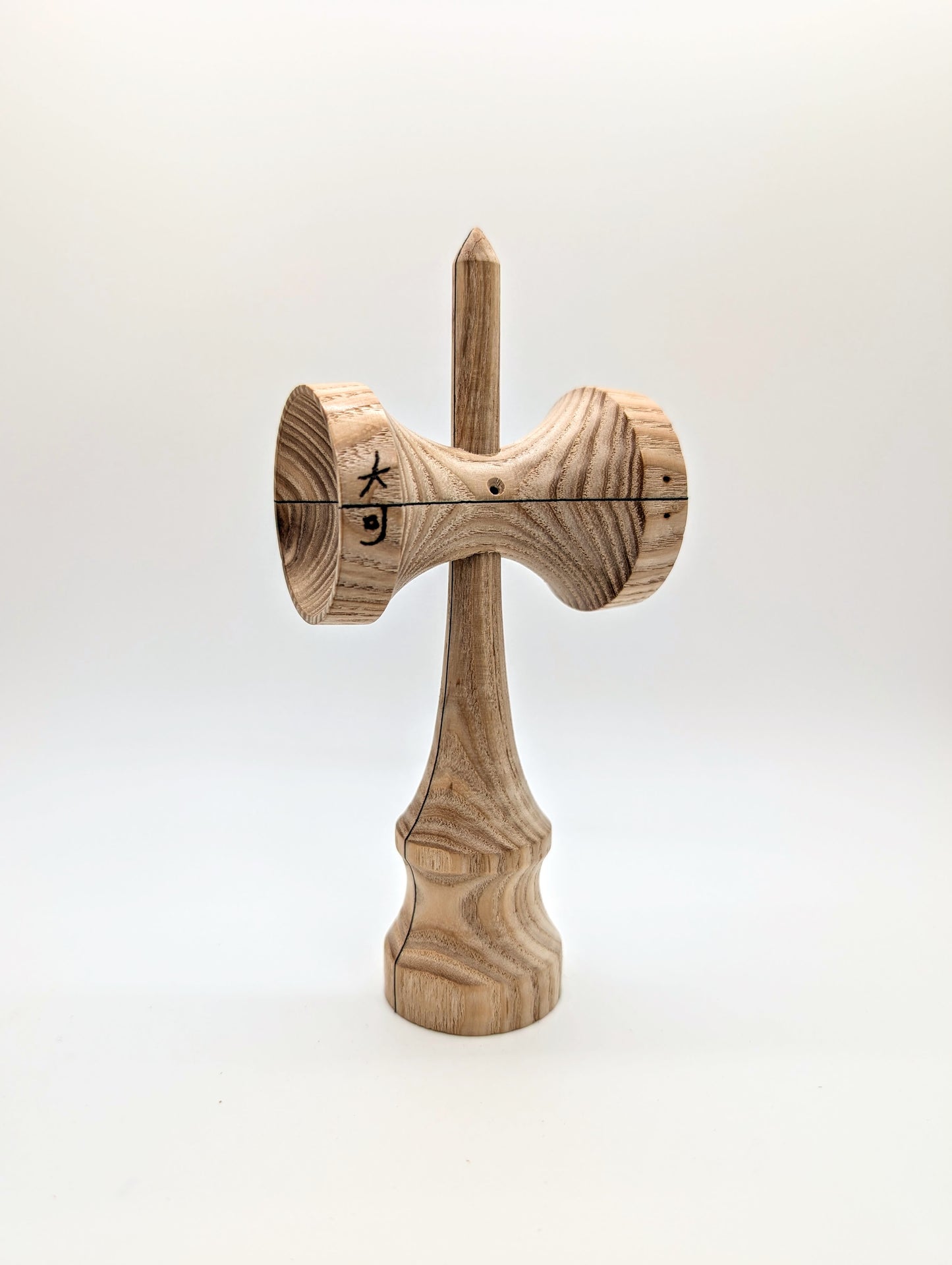 Hokkaido Drop Ken #9