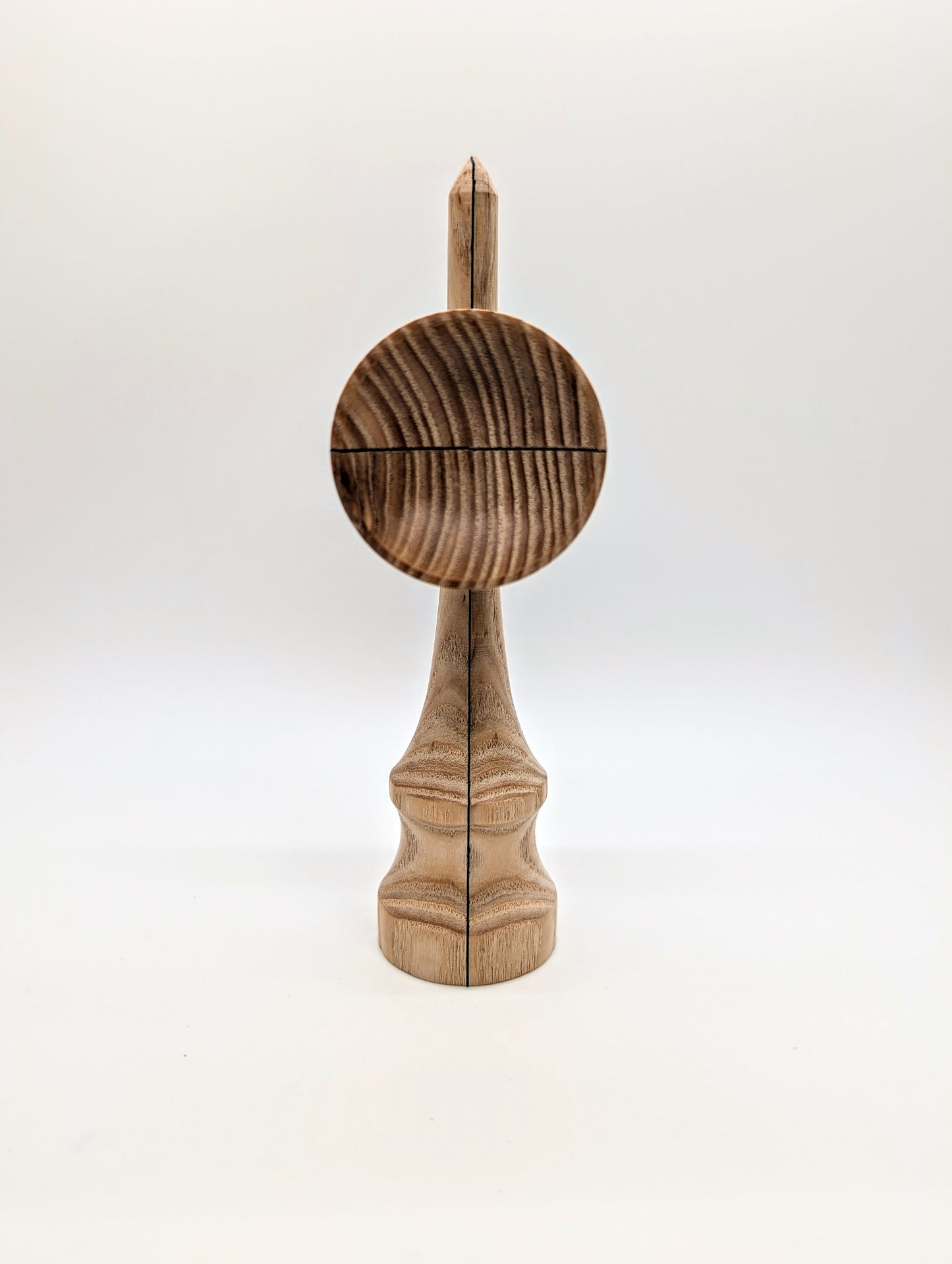 Hokkaido Drop Ken #9