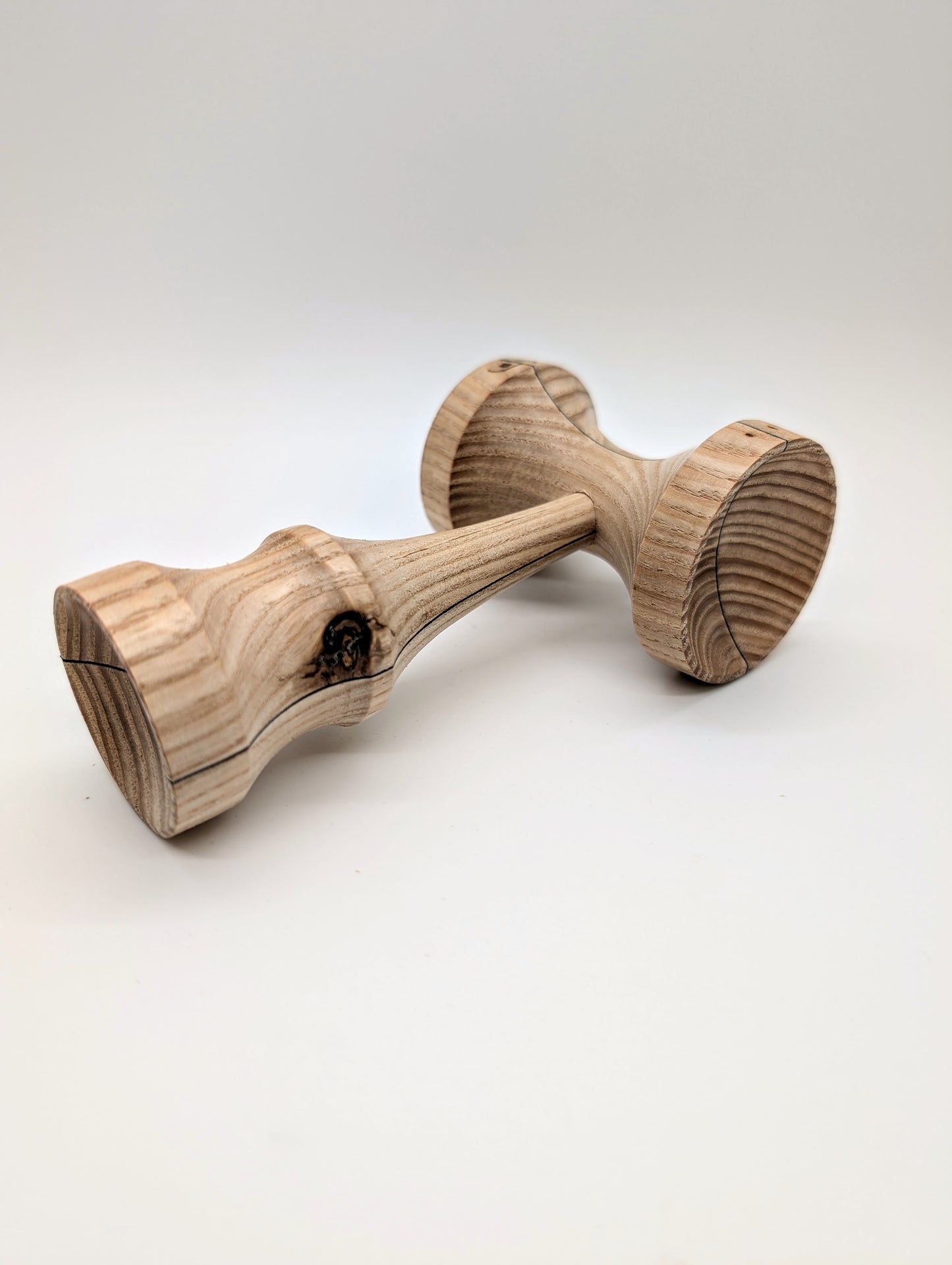 Hokkaido Drop Ken #9