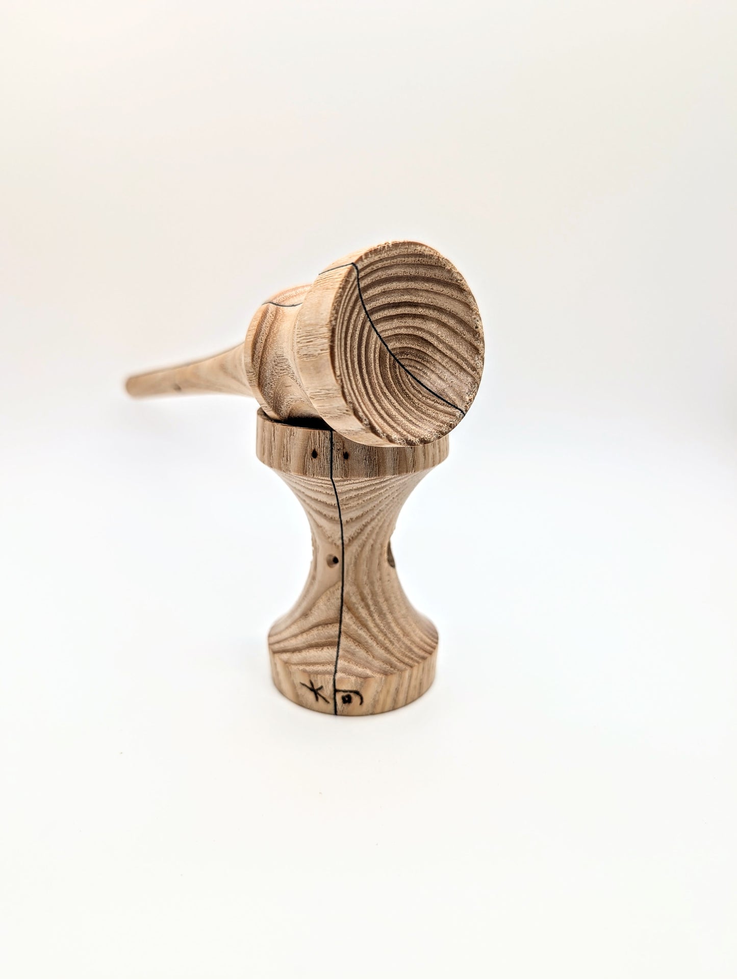 Hokkaido Drop Ken #9