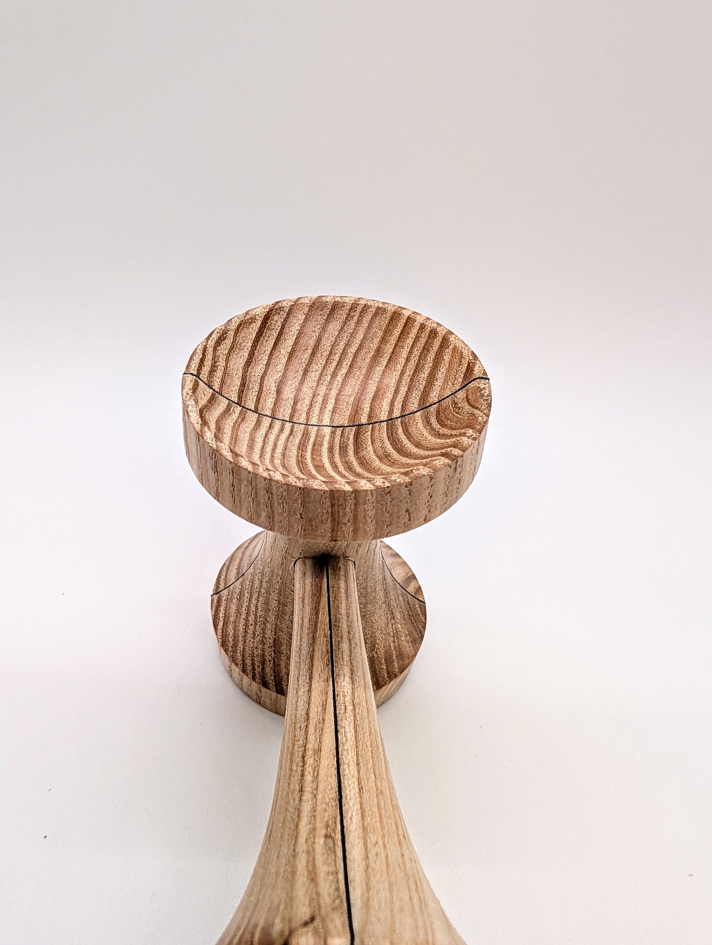 Hokkaido Drop Ken #9