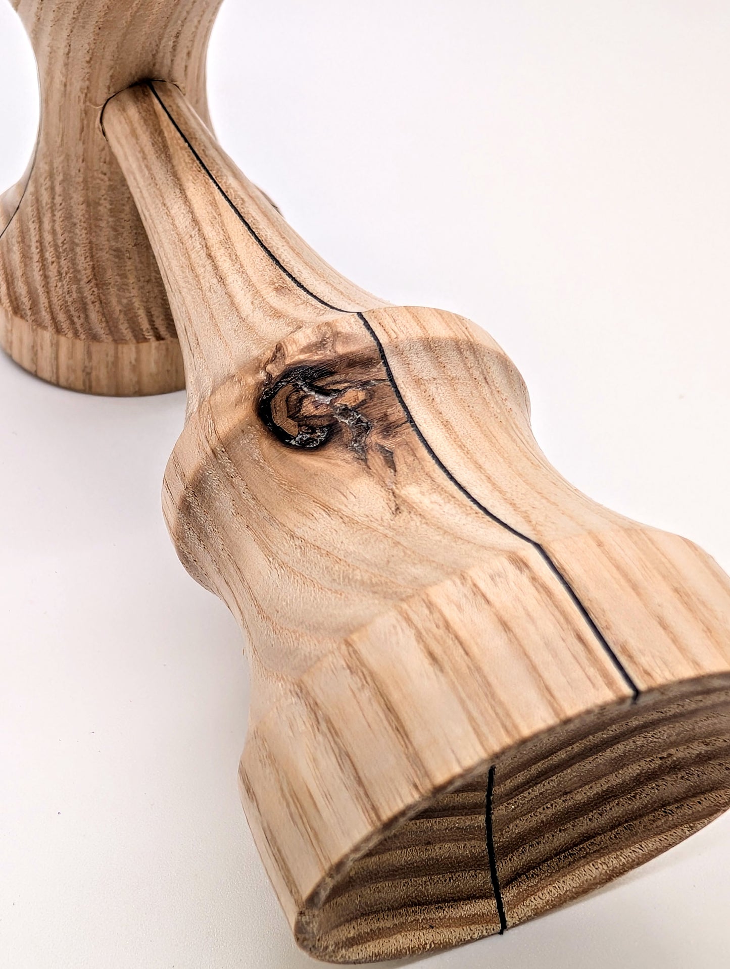 Hokkaido Drop Ken #9