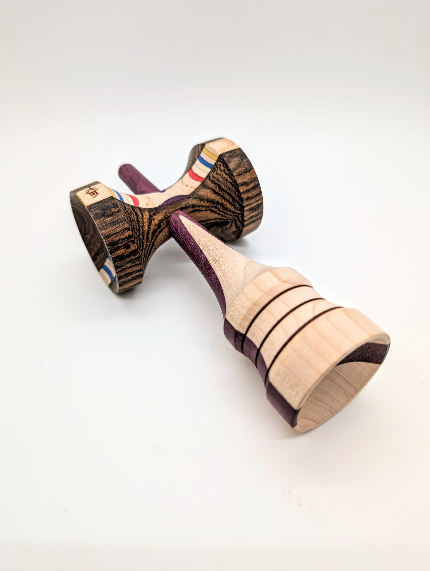 Hokkaido Drop Ken #8