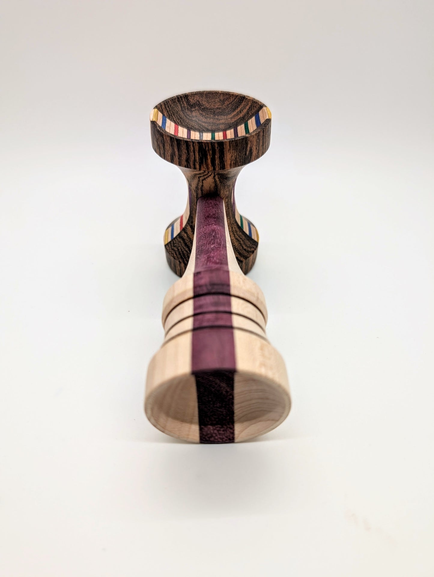 Hokkaido Drop Ken #8