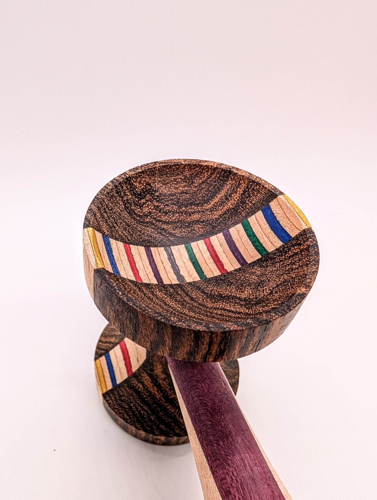 Hokkaido Drop Ken #8