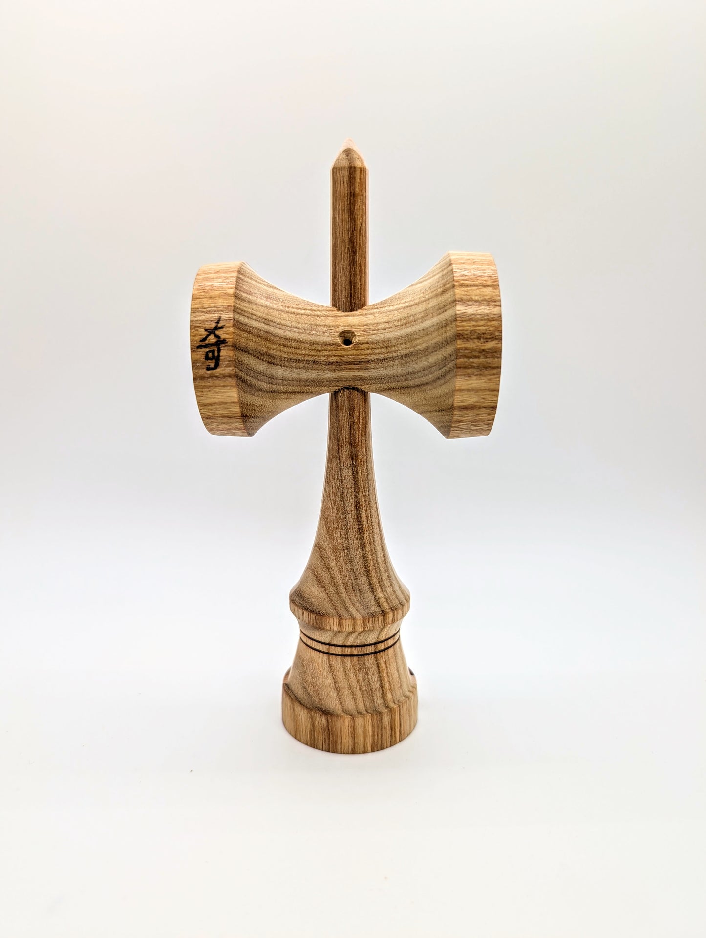 Hokkaido Drop Ken #7