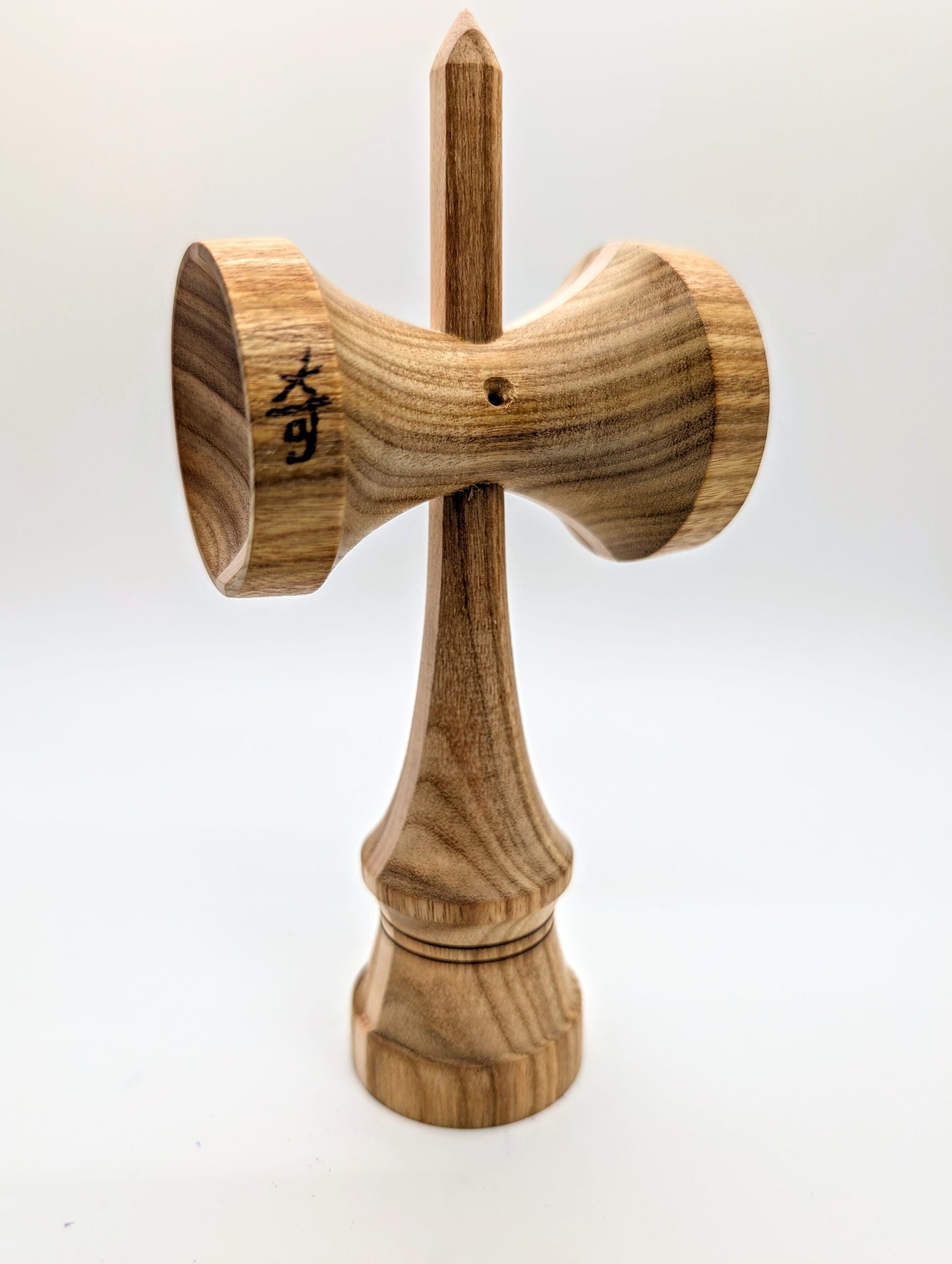 Hokkaido Drop Ken #7