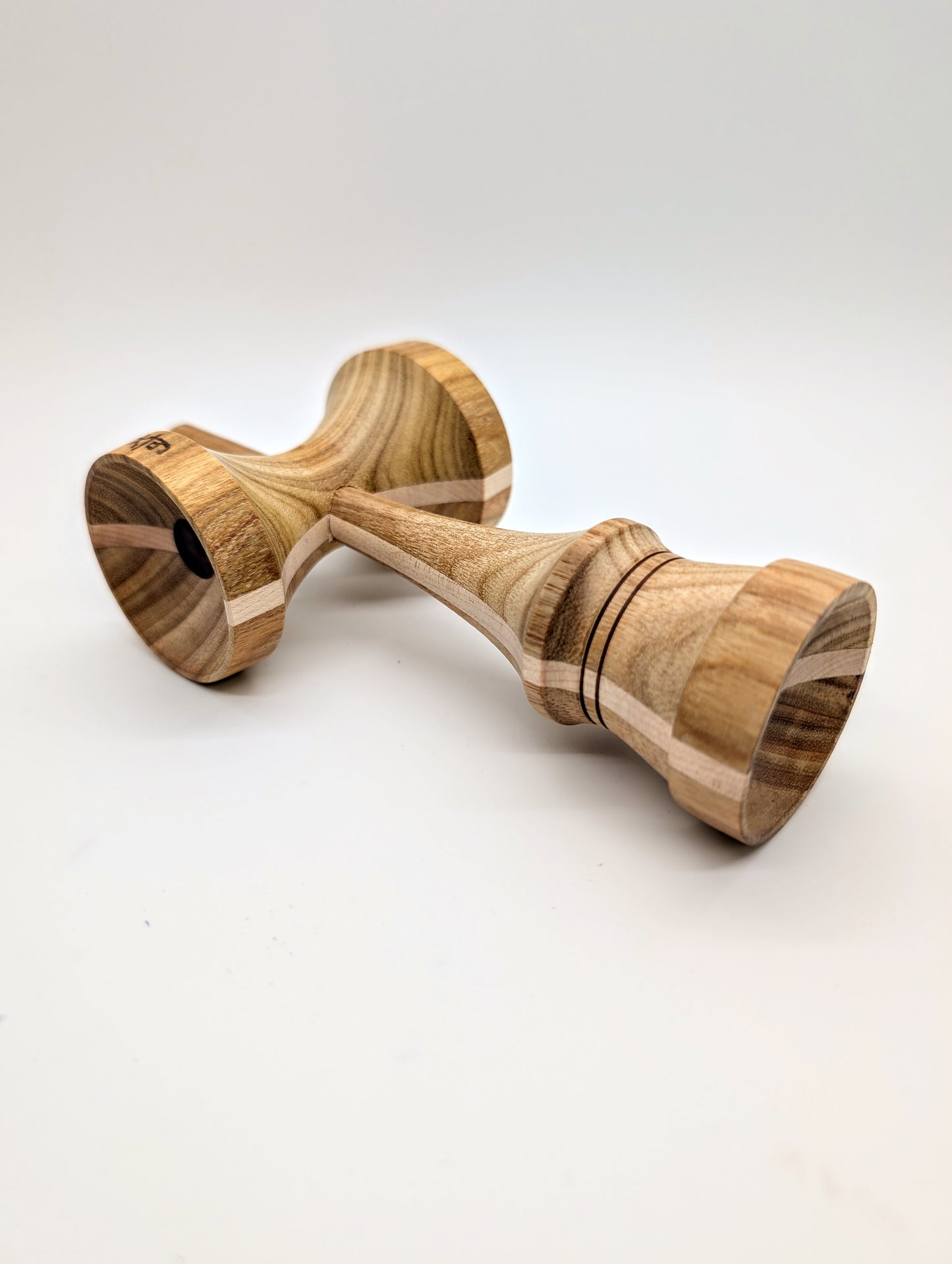 Hokkaido Drop Ken #7