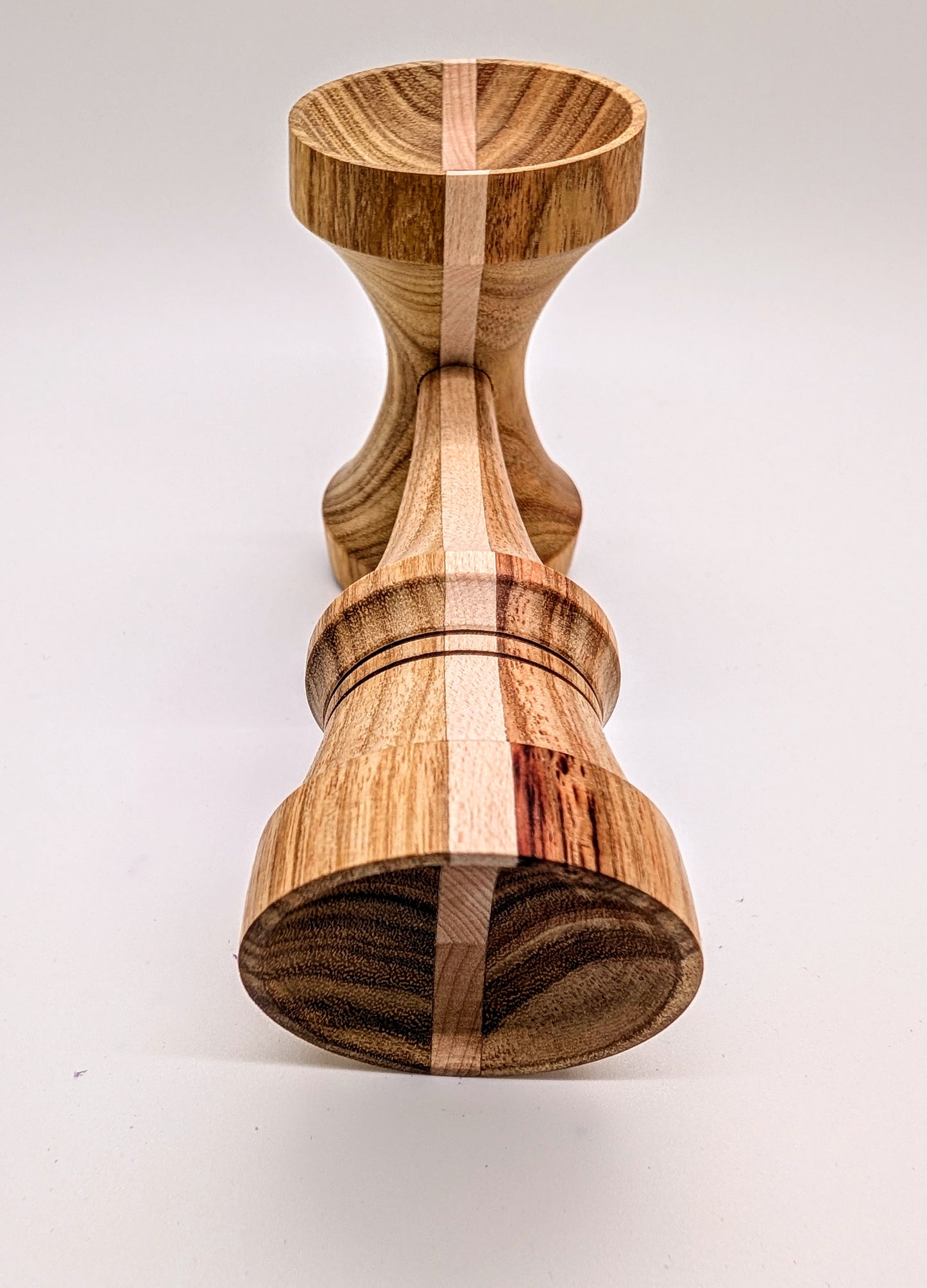 Hokkaido Drop Ken #7