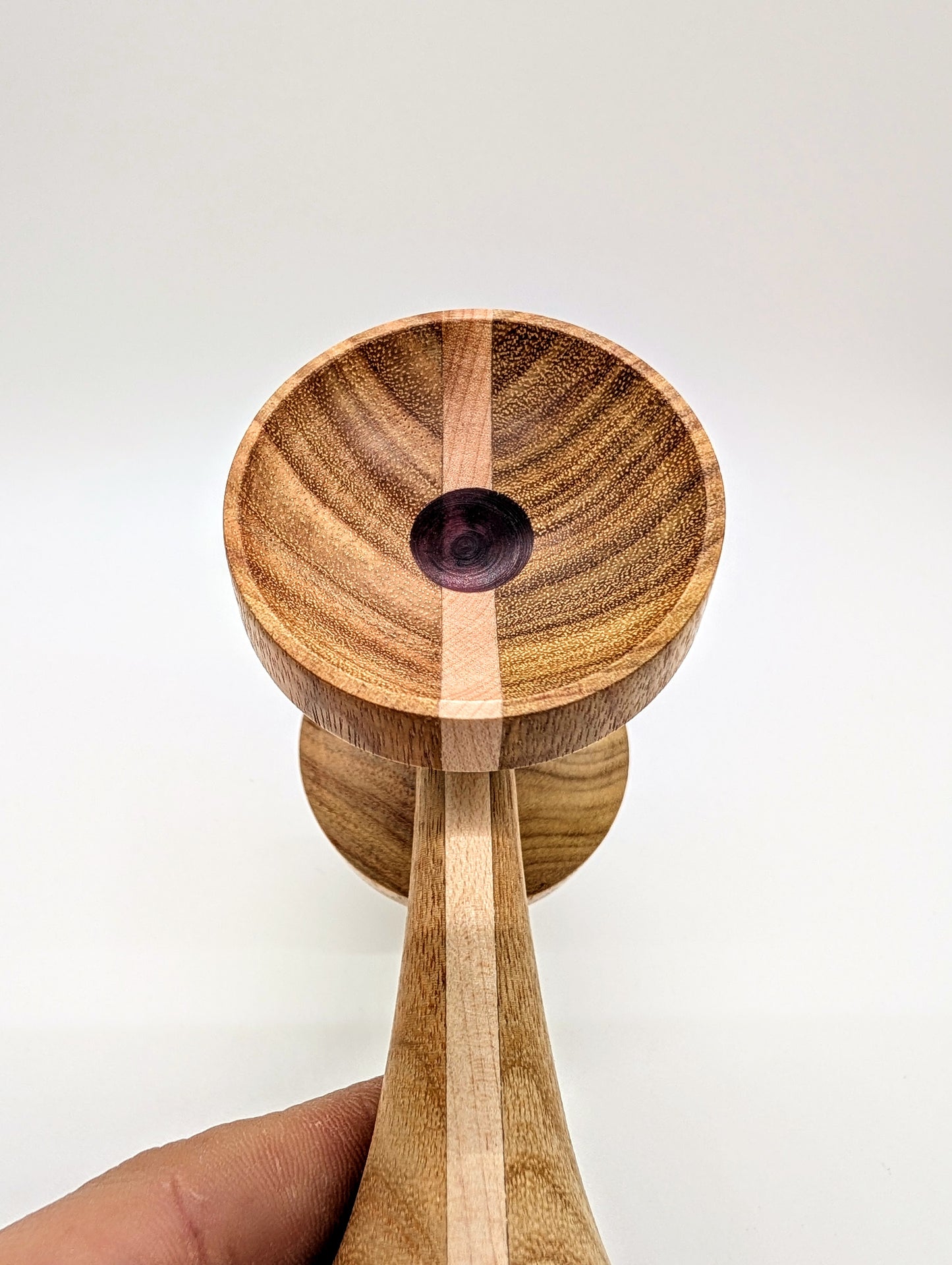 Hokkaido Drop Ken #7