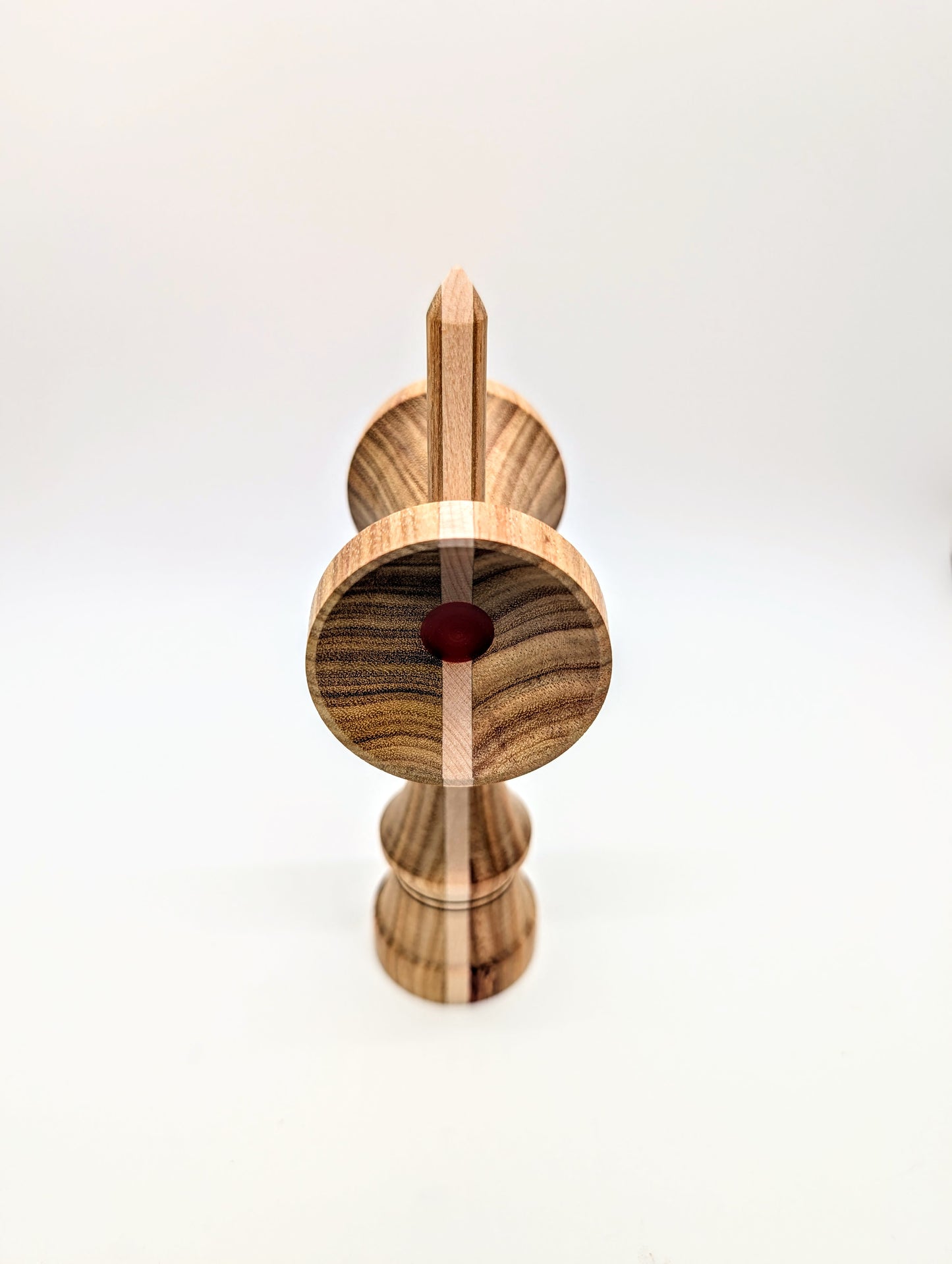 Hokkaido Drop Ken #7