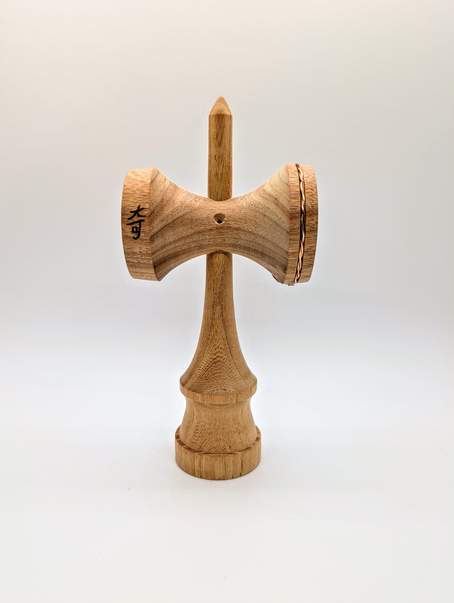 Hokkaido Drop Ken #6