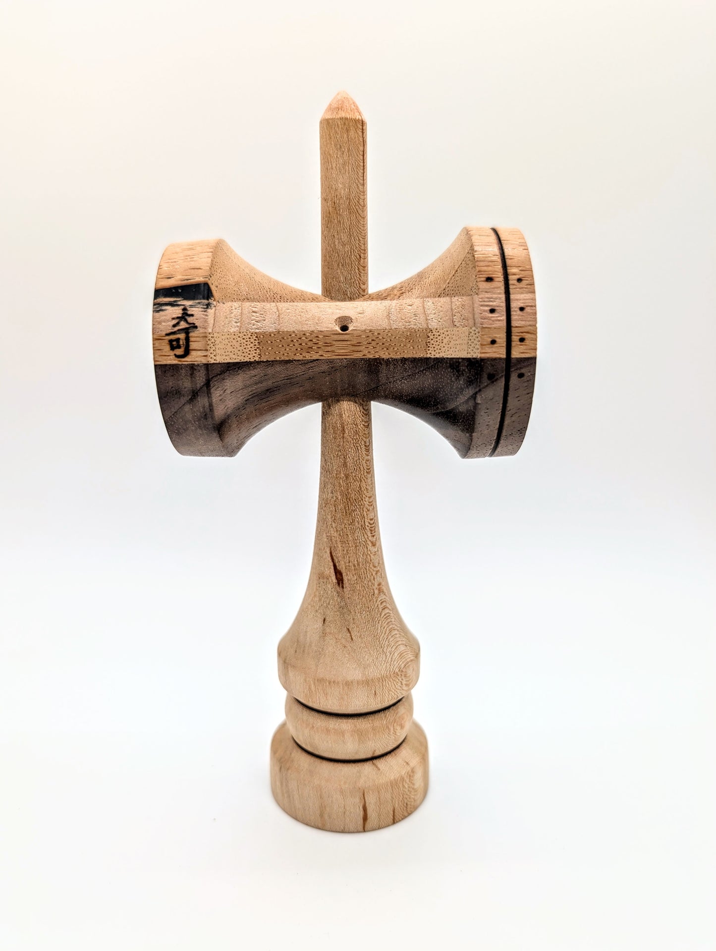 Hokkaido Drop Ken #5