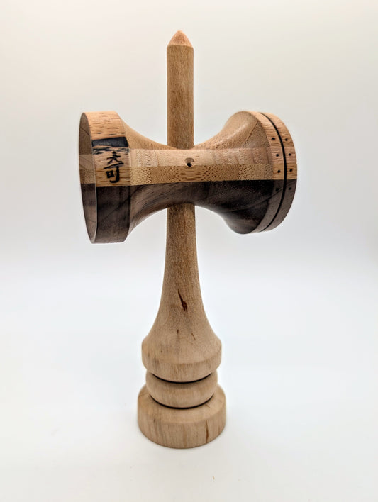 Hokkaido Drop Ken #5