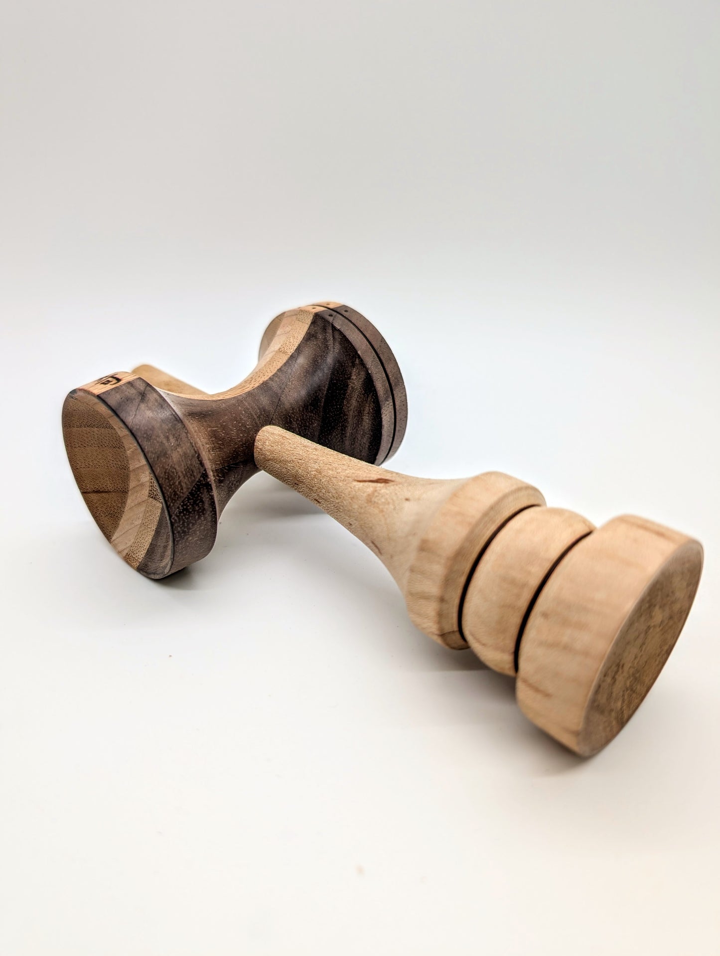 Hokkaido Drop Ken #5