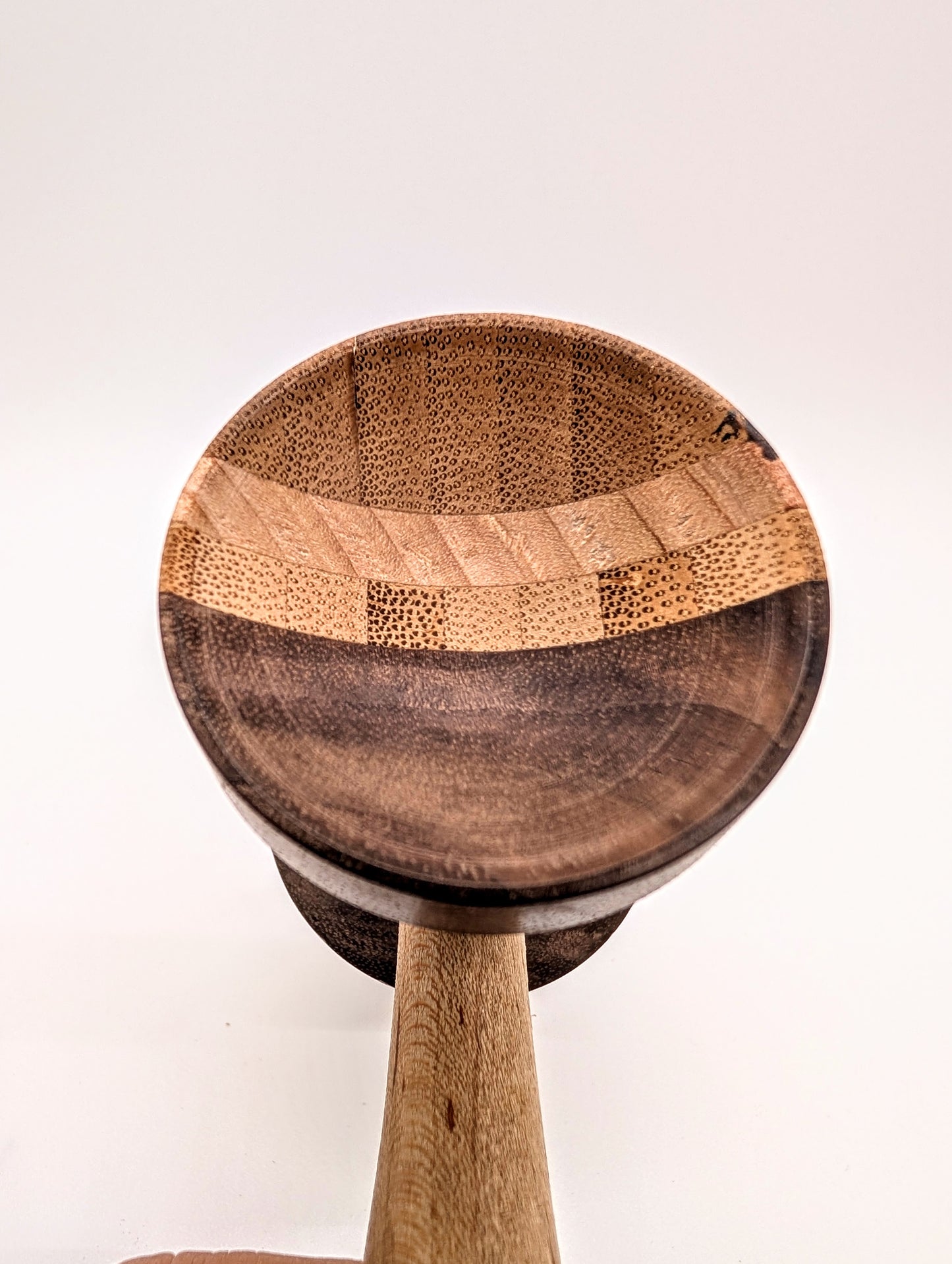 Hokkaido Drop Ken #5