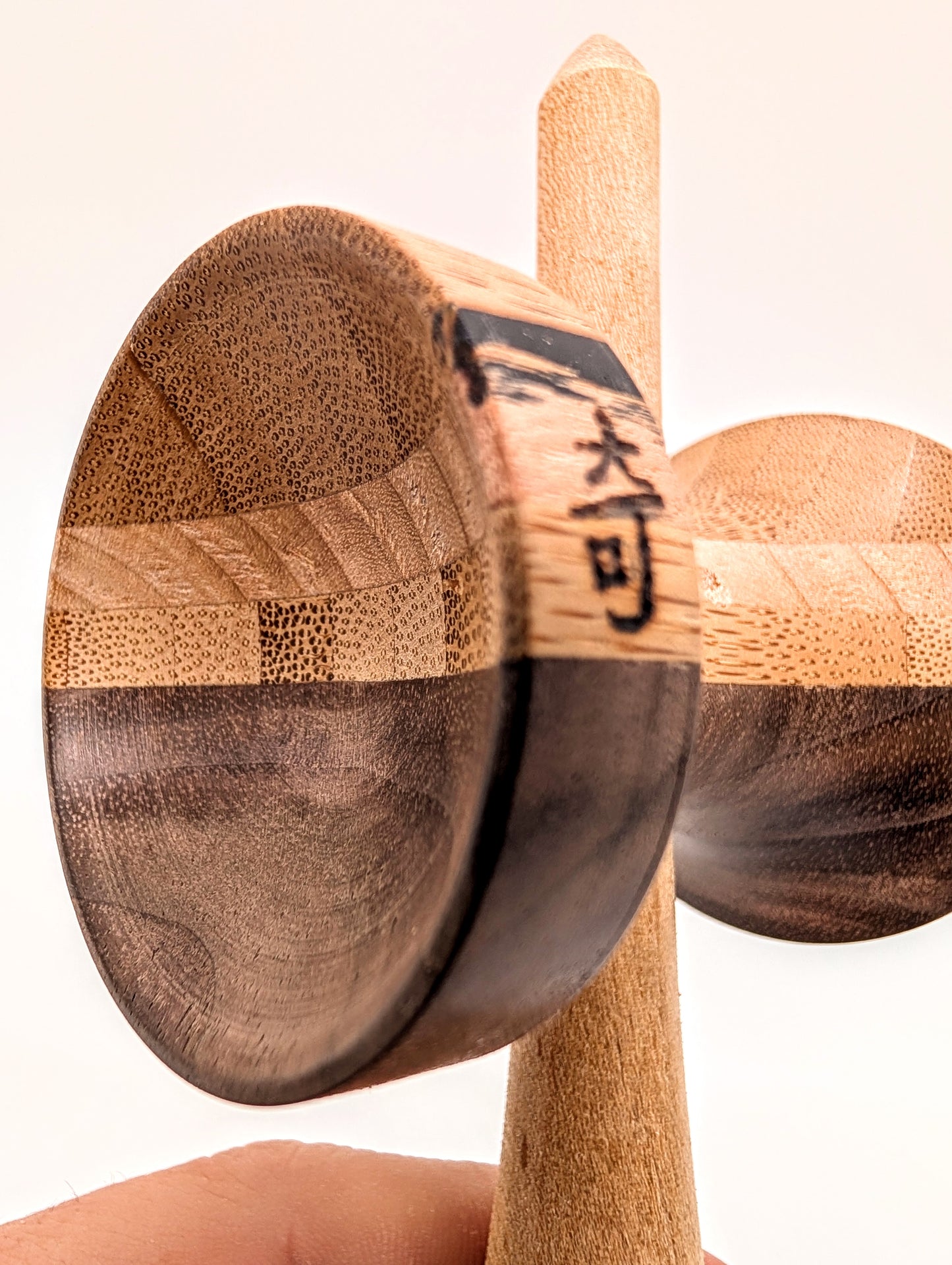 Hokkaido Drop Ken #5