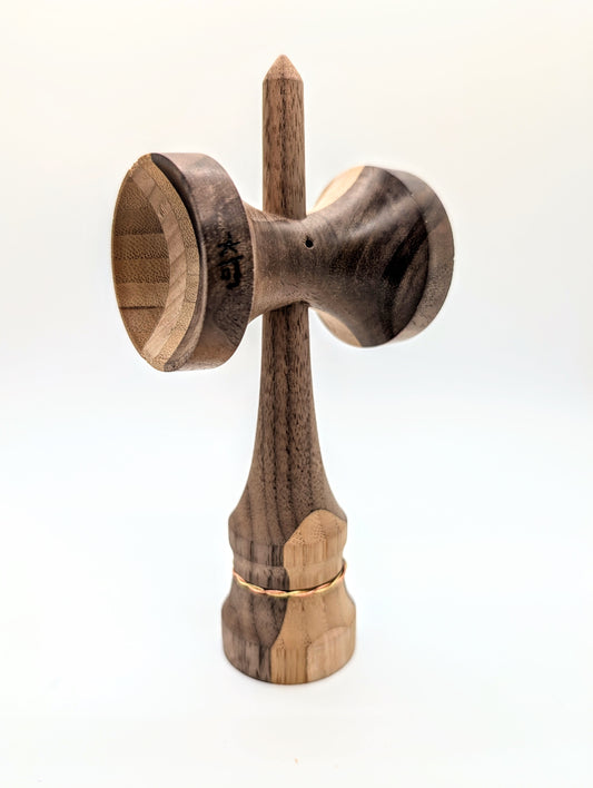 Hokkaido Drop Ken #3