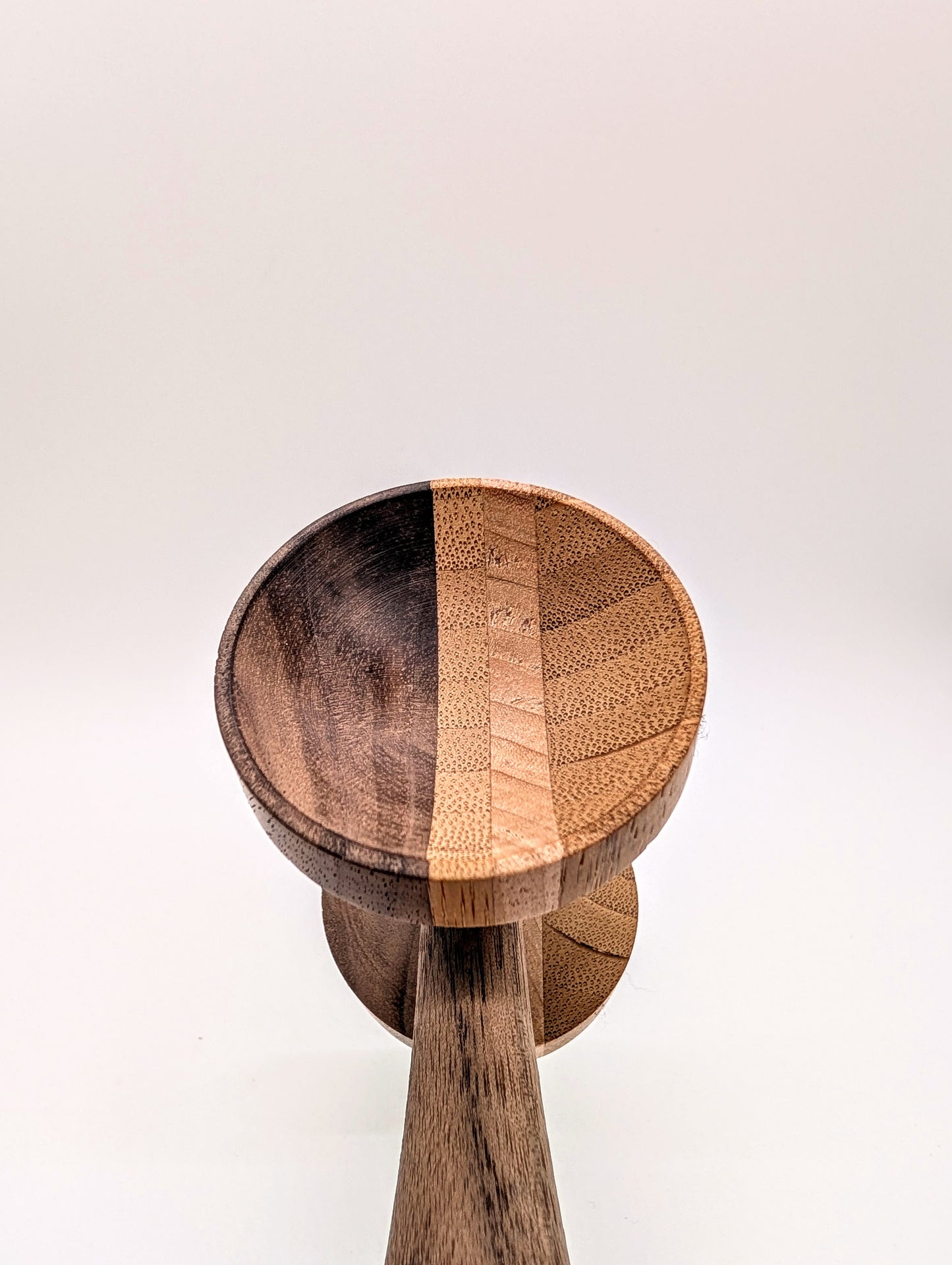 Hokkaido Drop Ken #3