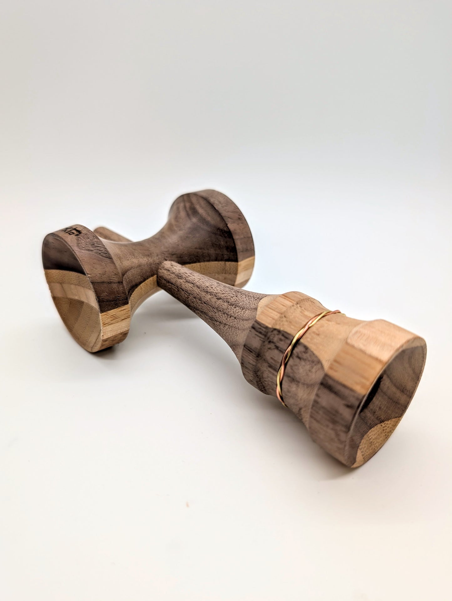 Hokkaido Drop Ken #3