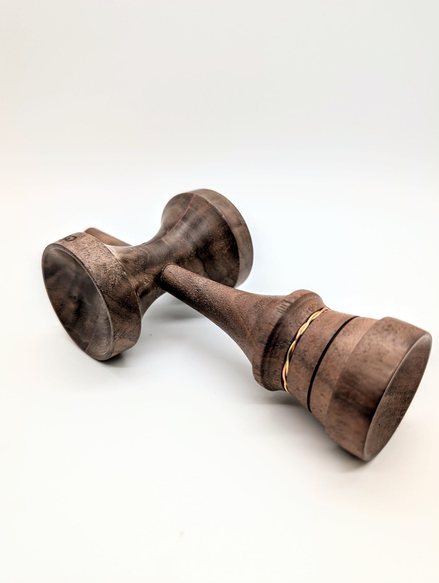 Hokkaido Drop Ken #2