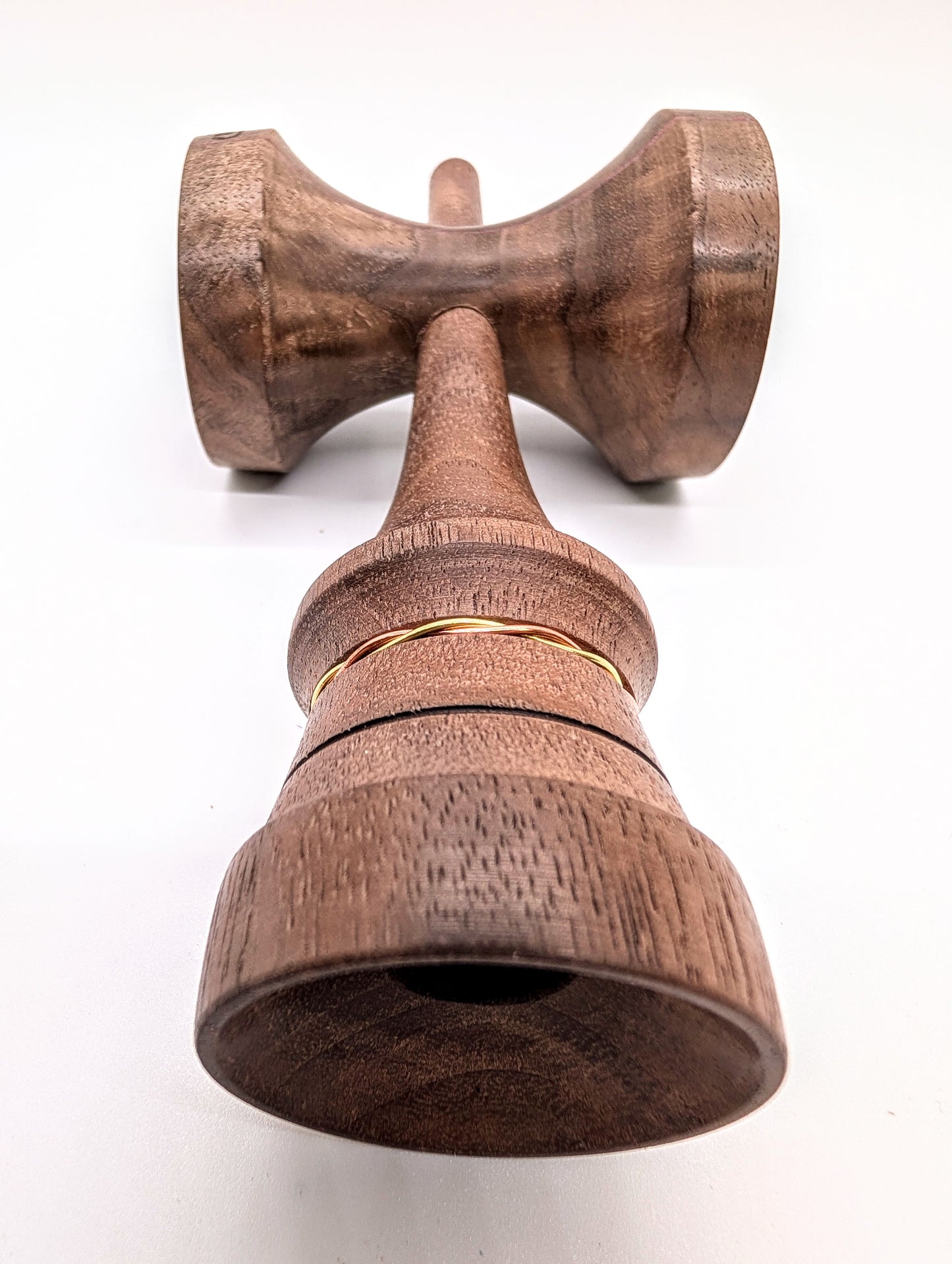 Hokkaido Drop Ken #2