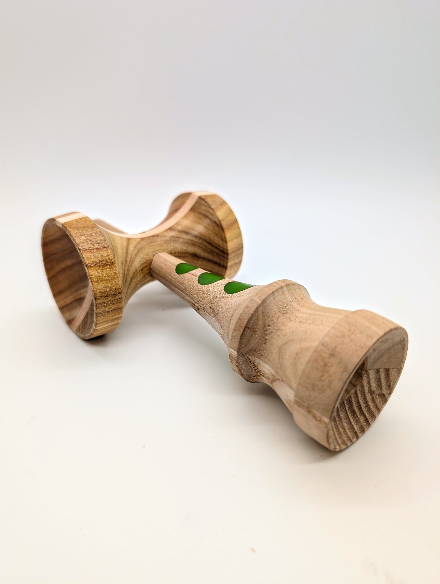 Hokkaido Drop Ken #1