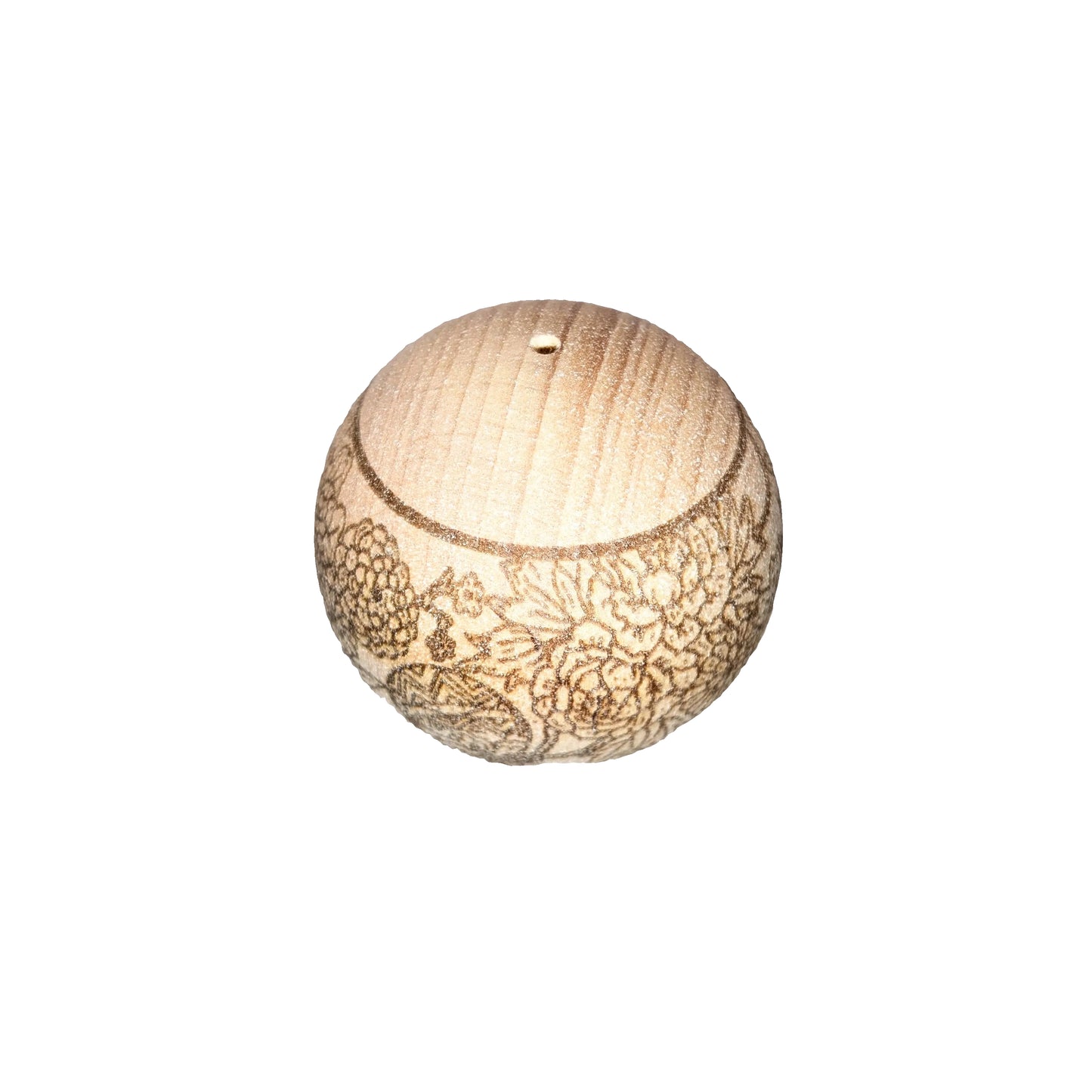Flower Kimono Tama Only