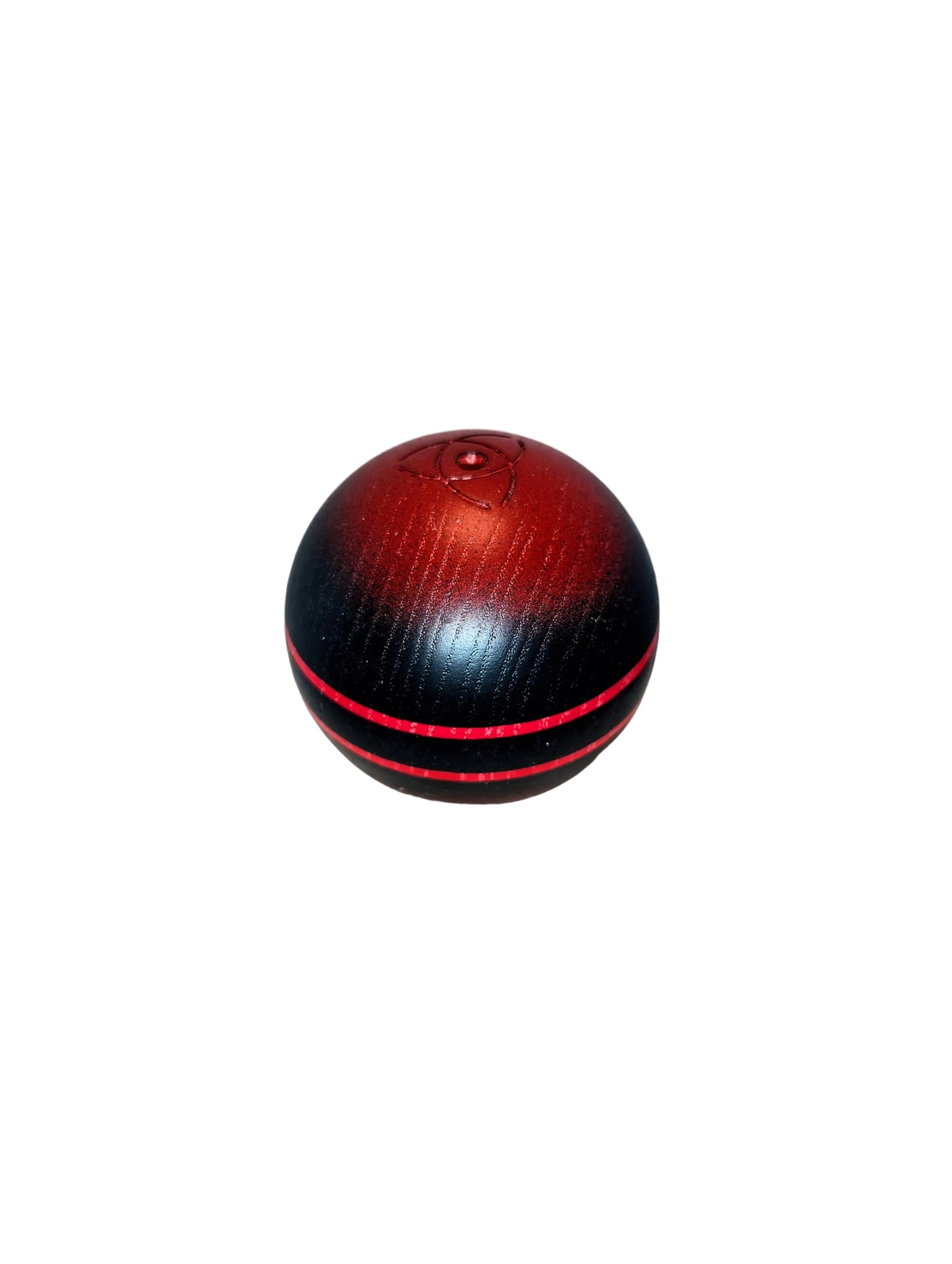 Higgs v2 Tama only