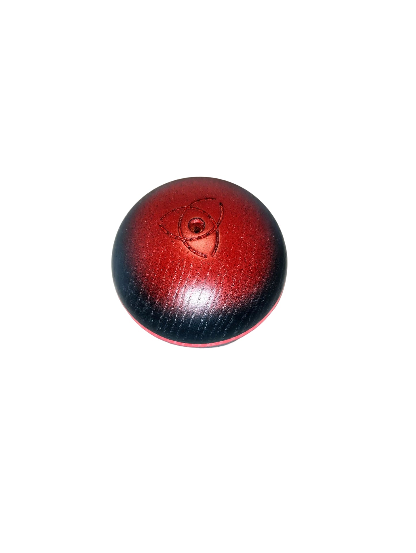 Higgs v2 Tama only