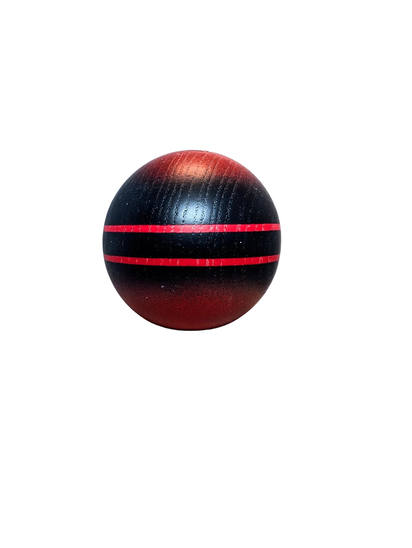 Higgs v2 Tama only
