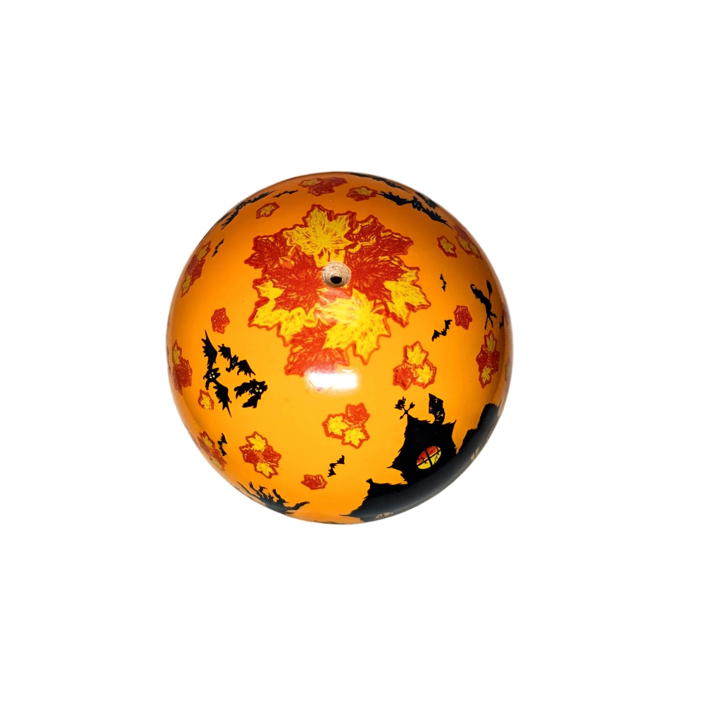 All Hallows Eve Tama Only