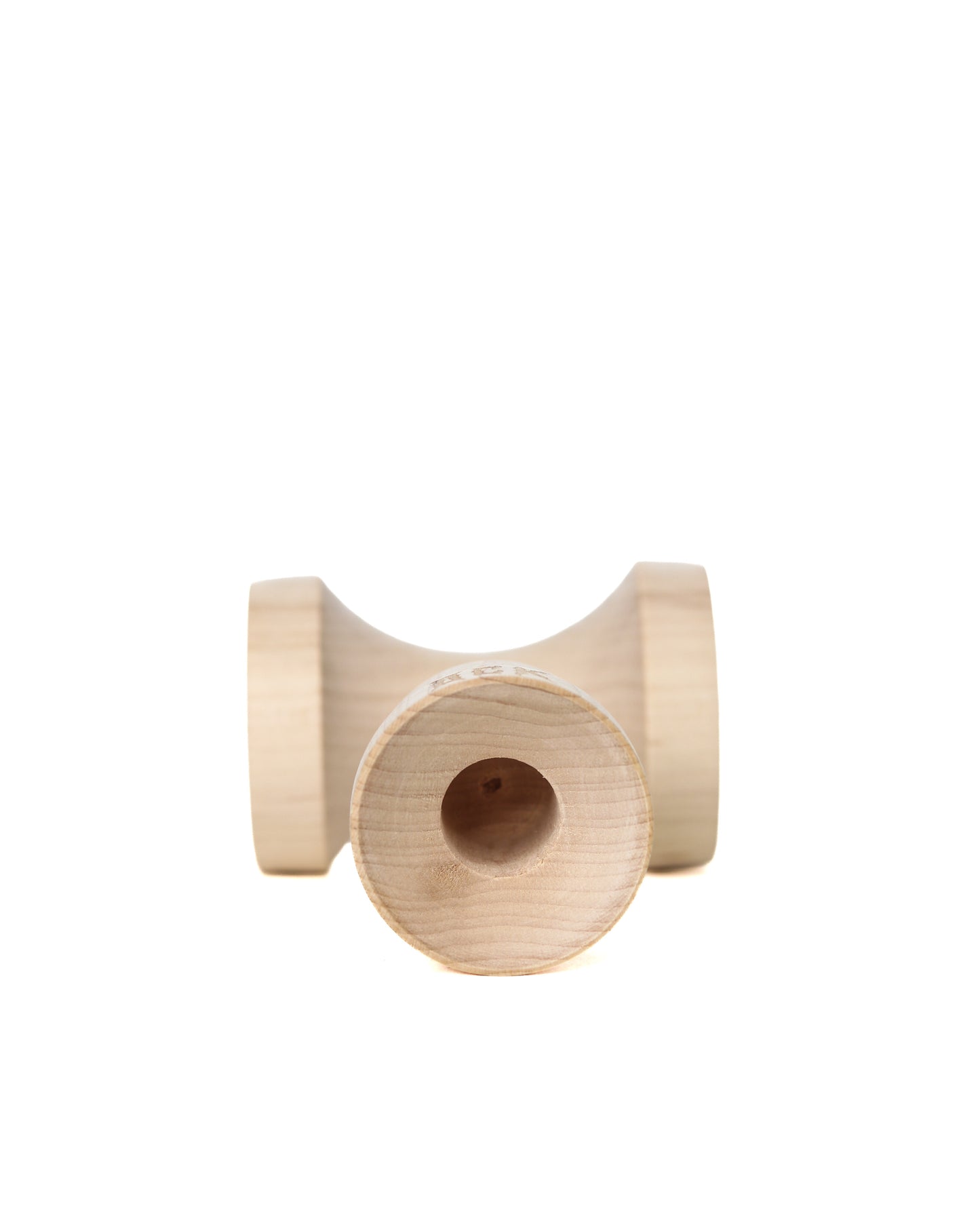 JUMP SHAPE KEN (Maple)
