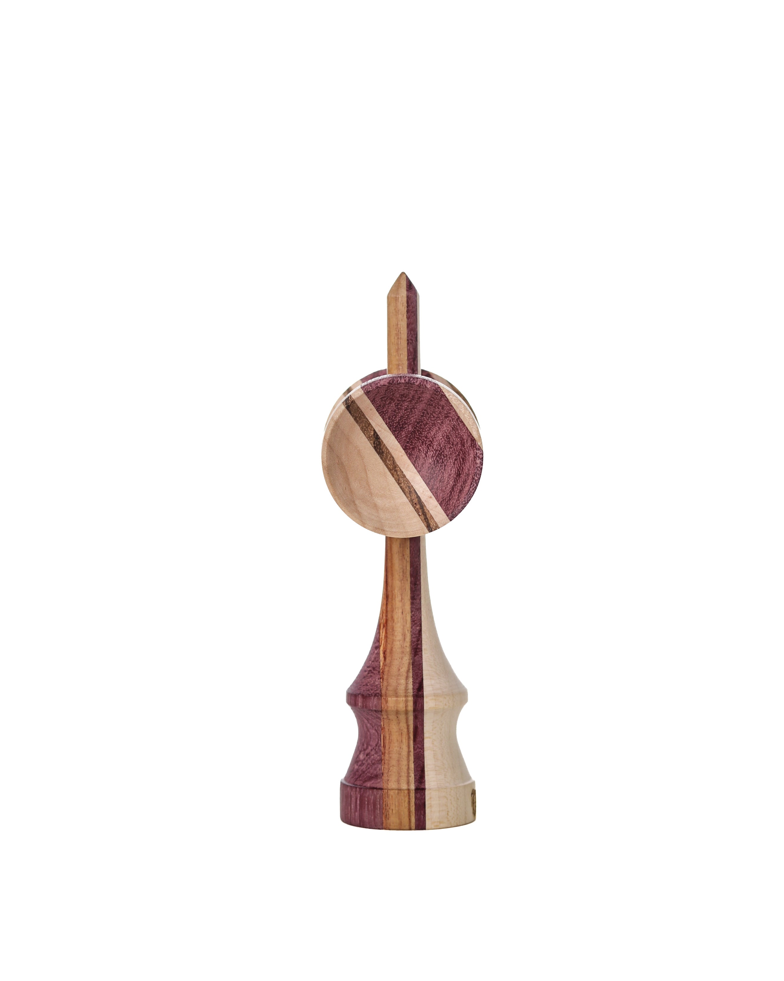 たま KENSUI Surprise Splice!!! #1 – Occult Kendamas